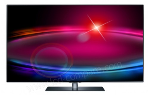 SAMSUNG UE55F6740SSXZG