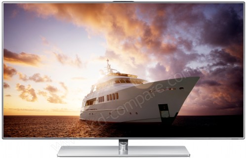 SAMSUNG UE55F7000STXXU