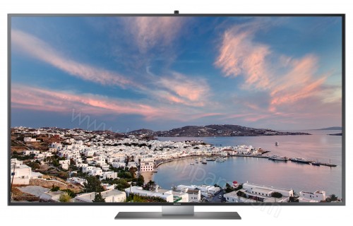 SAMSUNG UE55F9000SZXZT