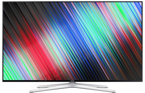 SAMSUNG UE55H6240