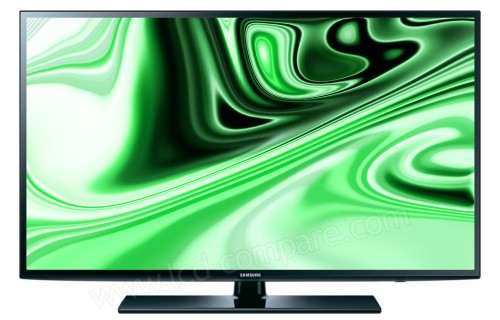 SAMSUNG UE55H6273SSXZG