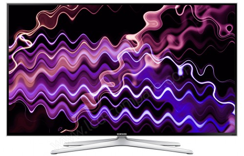 SAMSUNG UE55H6400AKXXH