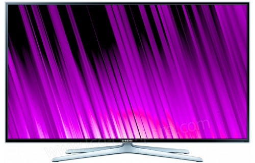SAMSUNG UE55H6470SSXZG