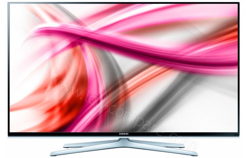 SAMSUNG UE55H6590SVXZG