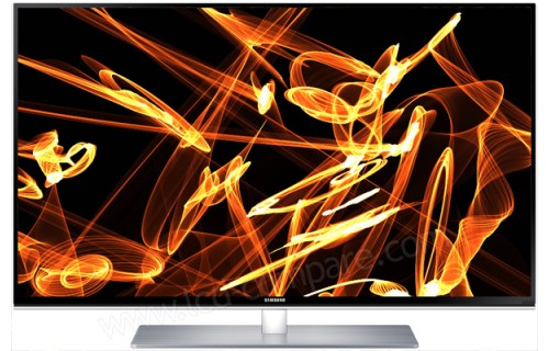 SAMSUNG UE55H6670SZXZT