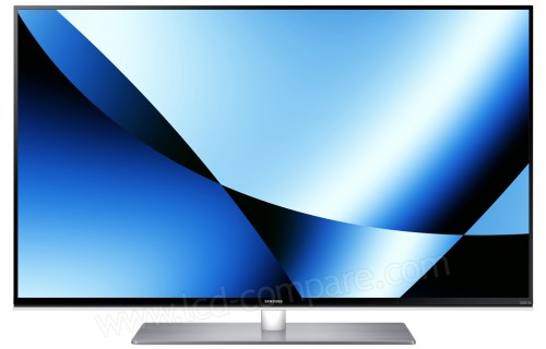 SAMSUNG UE55H6700SLXXN