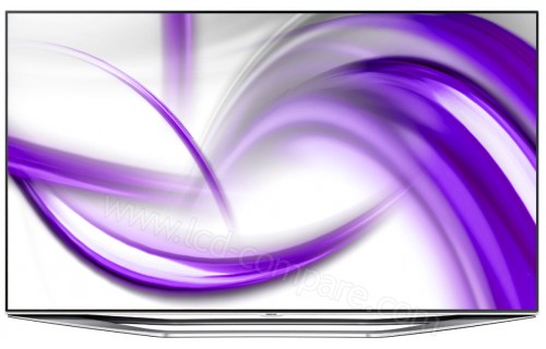 SAMSUNG UE55H7000STXXH