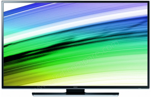 SAMSUNG UE55HU6900