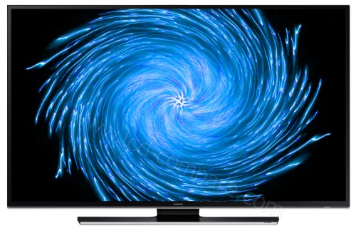 SAMSUNG UE55HU6900SXXN