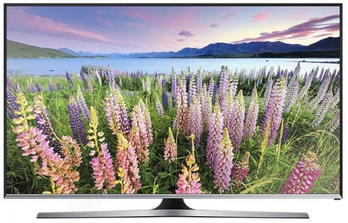 SAMSUNG UE55J5570SUXZG