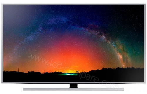 SAMSUNG UE55JS8000TXZT