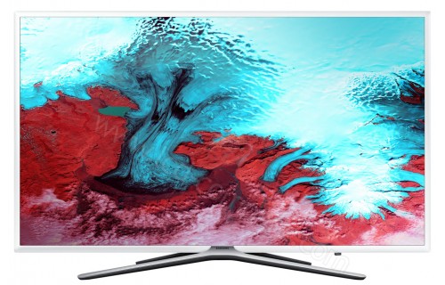 SAMSUNG UE55K5580SUXZG