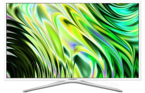 SAMSUNG UE55K5589SUXZG