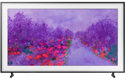 SAMSUNG UE55LS03NAUXZG