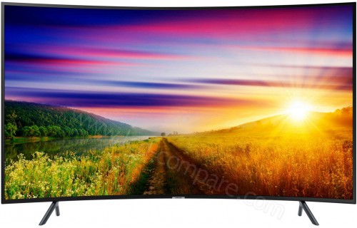 SAMSUNG UE55NU7372KXXC