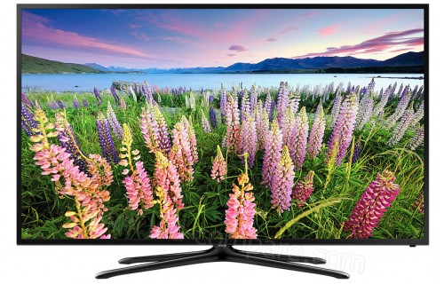 SAMSUNG UE58J5000