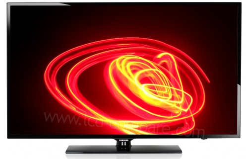 SAMSUNG UE60EH6000SXXH