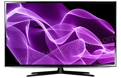 SAMSUNG UE60ES6300SXXN