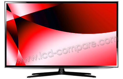 SAMSUNG UE60ES6300SXZG