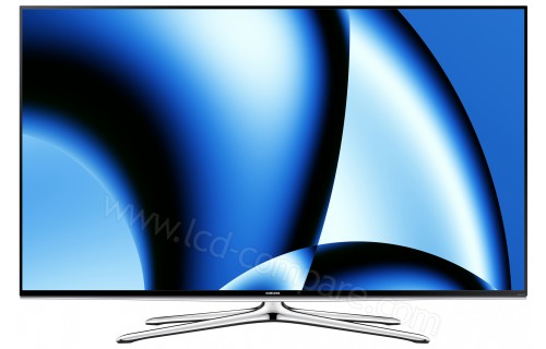 SAMSUNG UE60H6270SSXZG