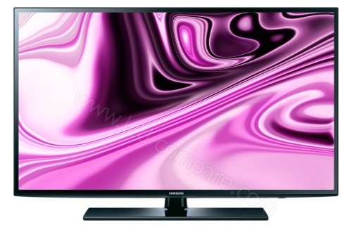SAMSUNG UE60H6273SSXZG