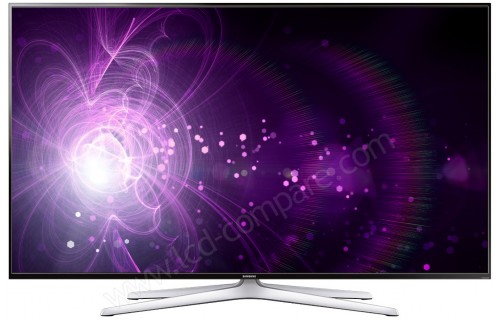 SAMSUNG UE60H6290SSXZG