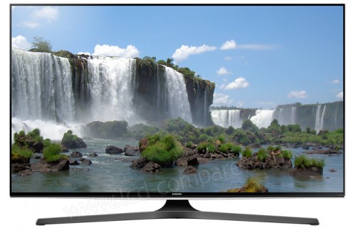 SAMSUNG UE60J6289SUXZG