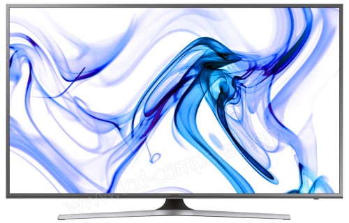 SAMSUNG UE60JU6850UXZG