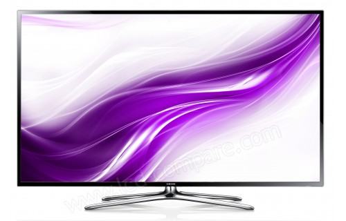 SAMSUNG UE65F6400AKXXU