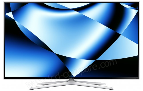 SAMSUNG UE65H6400AWXXH