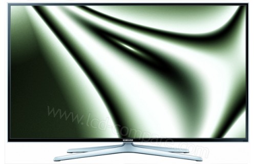 SAMSUNG UE65H6470SSXZG