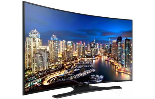 SAMSUNG UE65HU7200DXZT