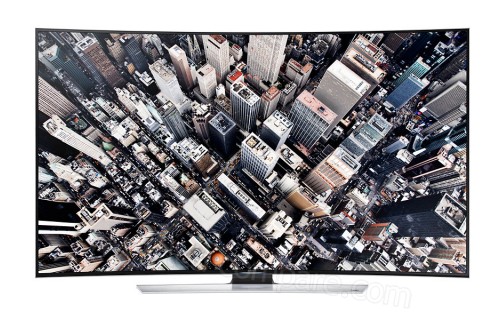 SAMSUNG UE65HU8500ZXZT