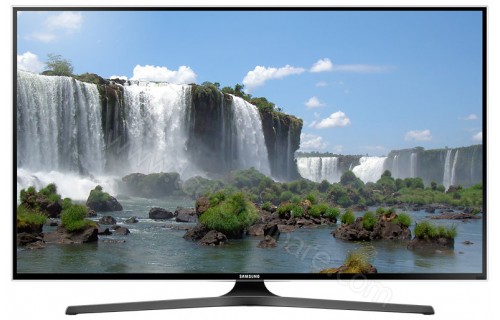 SAMSUNG UE65J6299SUXZG