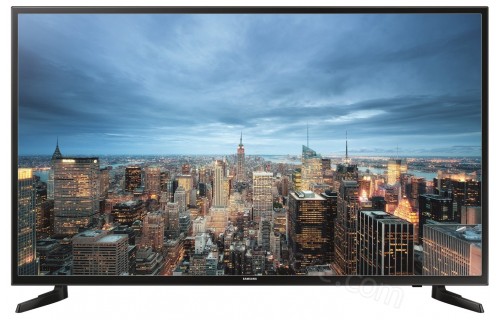 SAMSUNG UE65JU6050UXZG