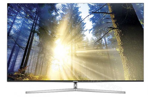 SAMSUNG UE65KS8090TXZG