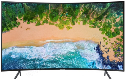 SAMSUNG UE65NU7372UXXH