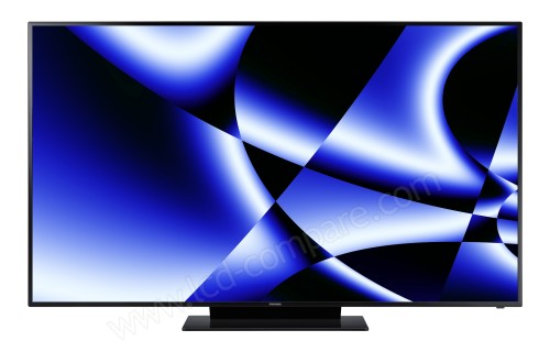 SAMSUNG UE75F6370SSXZG