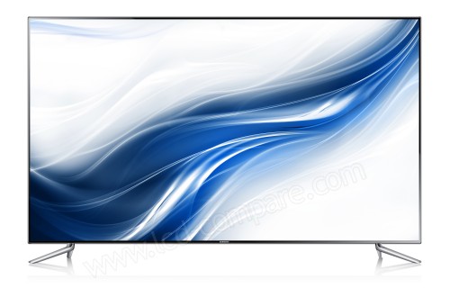 SAMSUNG UE75F6400AYXZT
