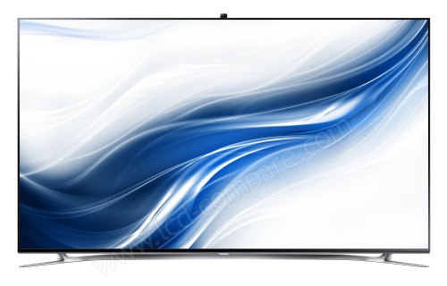 SAMSUNG UE75F8000SZXZT
