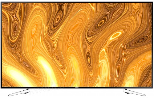 SAMSUNG UE75H6400AKXXU