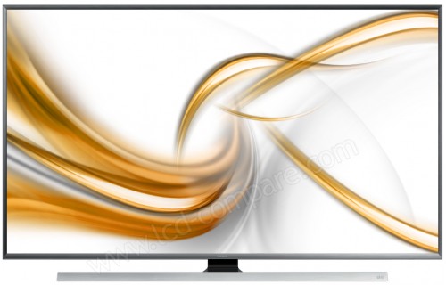 SAMSUNG UE85JU7000