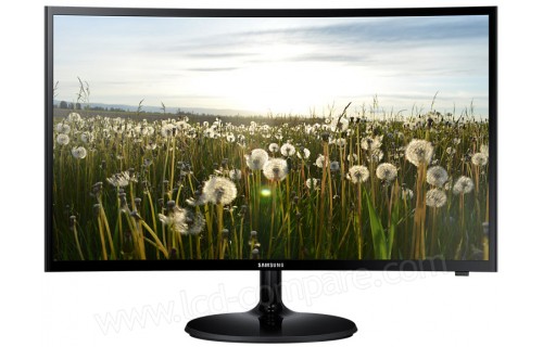 SAMSUNG V32F390FEI