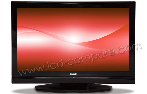 SANYO CE32LD90-B