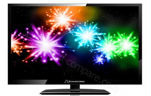 SCHAUB-LORENZ LD24-NA3FHD