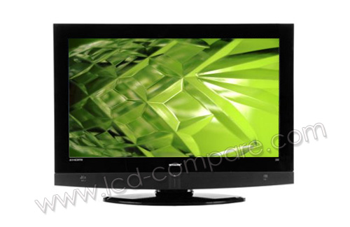 SCHAUEN LCD37PV9FHDR