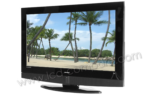 SCHAUEN LCD42PV9FHDR