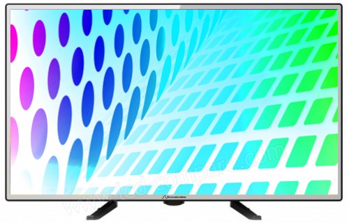 SCHAUB-LORENZ LD215-D19FHB