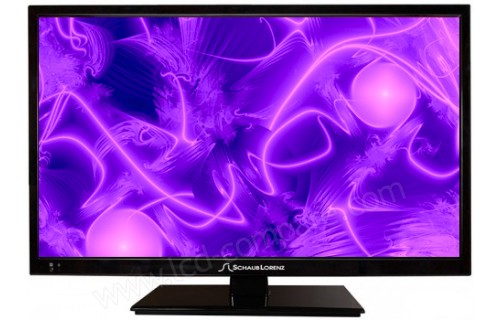 SCHAUB-LORENZ LD215-H13FHB