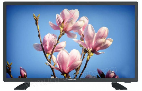 SCHAUB-LORENZ LD215-M15FHB